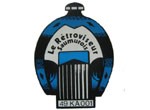 LE RÉTROVISEUR SAUMUROIS