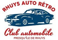 RHUYS AUTO RÉTRO