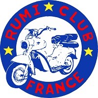 RUMI-CLUB FRANCE