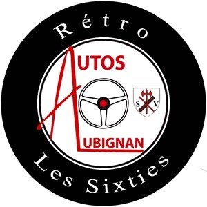 LES SIXTIES D'AUBIGNAN
