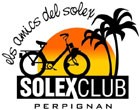 ELS AMICS DEL SOLEX