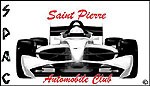 SAINT PIERRE AUTOMOBILE CLUB