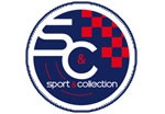 SPORT & COLLECTION