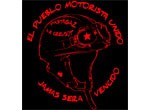 TEAM MOTO PASTA GAZ