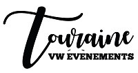 TOURAINE VW EVENEMENTS