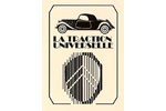 LA TRACTION UNIVERSELLE - Section Pays-de-la-Loire