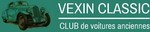 VEXIN CLASSIC