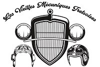 LES VIEILLES MÉCANIQUES TRETSOISES