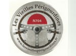 LES VIEILLES PERIGOURDINES