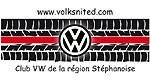 VOLKSNITED