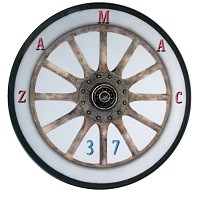 ZAMAC37