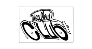 Fête du Teuf-Teuf Club