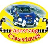 Rassemblement Capestang Classiques