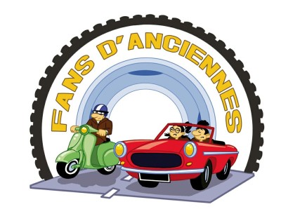 Rendez-vous mensuel à Linas