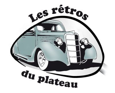 Rassemblement mensuel