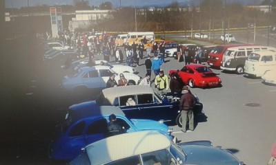 RDV Mensuel de Mulhouse