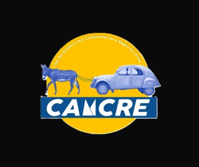 1er Tour des Villages de caractère