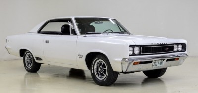 AMC