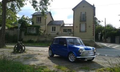 AUSTIN