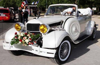BEAUFORD