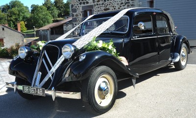 CITROEN