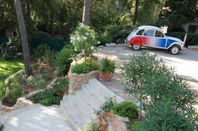 CITROEN