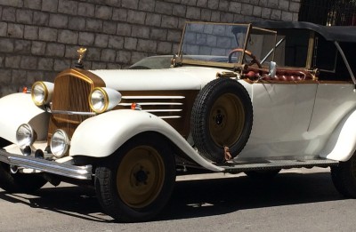CITROEN