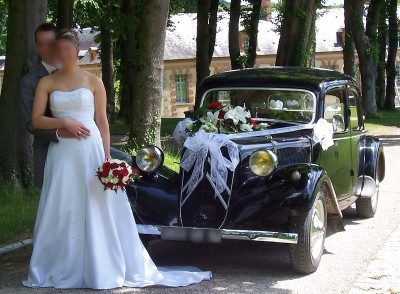 CITROEN