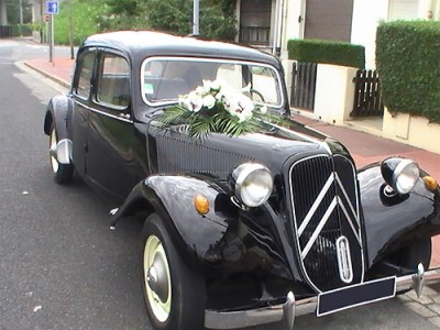 CITROEN