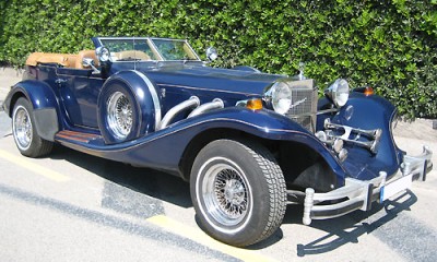 EXCALIBUR