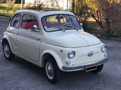 FIAT