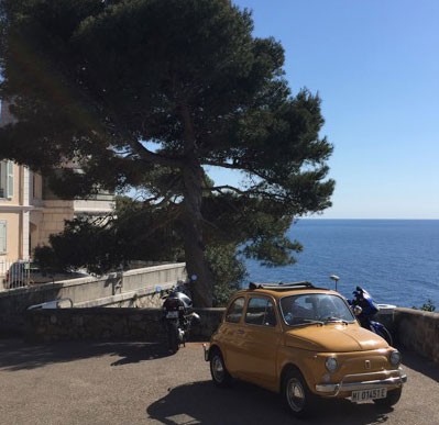 FIAT