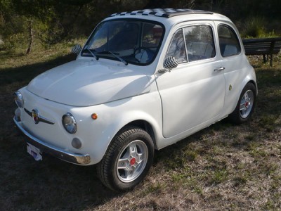 FIAT