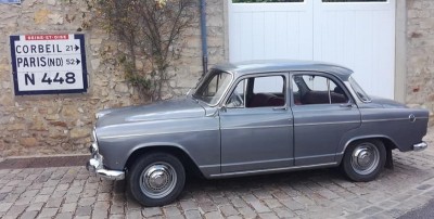 SIMCA