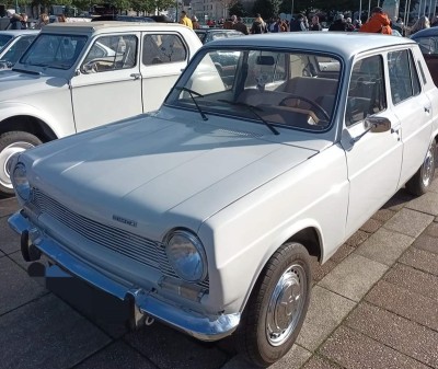 SIMCA