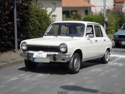 SIMCA