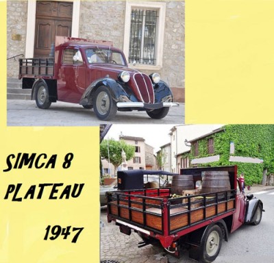 SIMCA