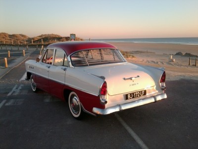 SIMCA