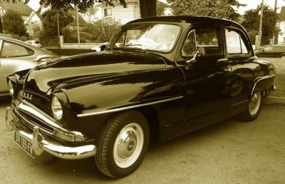 SIMCA
