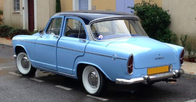 SIMCA