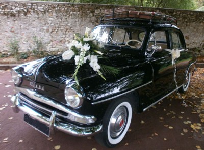 SIMCA