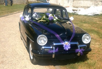 SIMCA