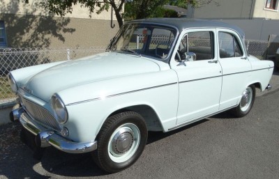 SIMCA