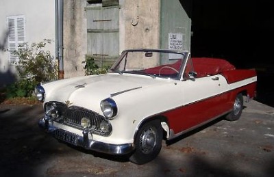 SIMCA