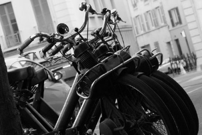 SOLEX