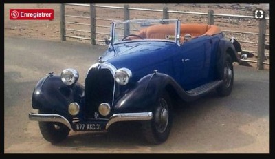 TALBOT