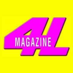 4L MAGAZINE