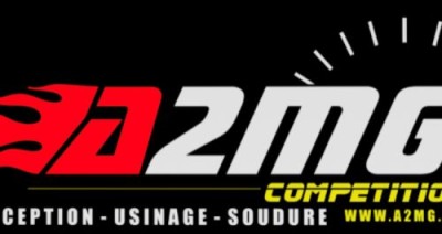 A2MG COMPÉTITION