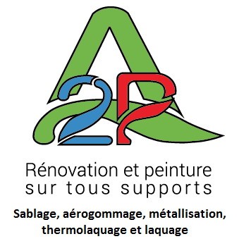 A2P