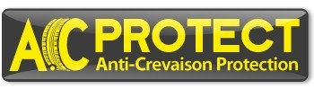AC-PROTECT